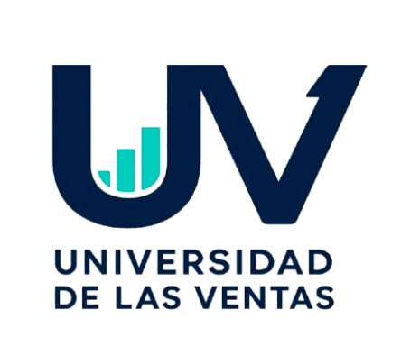 Logo Uventas